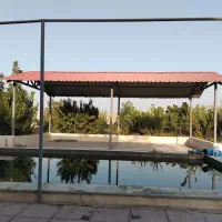 یک-قواره-باغچه-600-ودوقواره-باغچه-1000متری-رامجین
