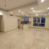 83-متر-طبقه-پنجم-رو-به-نما