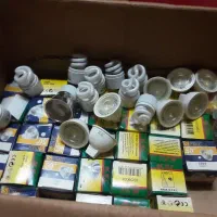 تعداد۴۰عددالوژن
