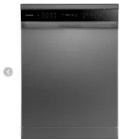 ماشین ظرفشویی کنوود ۱۴ نفره مدل KDW3141 - زیر قیمت
