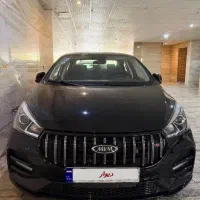 اریزوfl