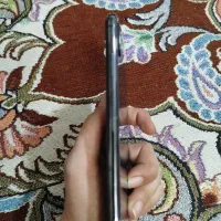 آیفون xs max|موبایل|مشهد, بلال|دیوار