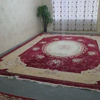 اجاره سوءیت مبله مرکز شهر|اجارهٔ کوتاه‌مدت آپارتمان و سوئیت|تویسرکان, |دیوار