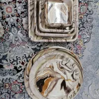 ظرف پذیرایی