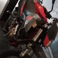 تریل 250تی دو