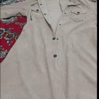 مانتو وپالتو|لباس|یاسوج, |دیوار