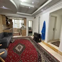 ۹۰۰میلیون وام آماده( آماده سکونت شرایط ویژه)|فروش آپارتمان|اندیشه, اندیشه فاز ۱|دیوار