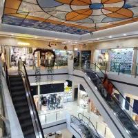 *ریـزتـریـن تـجـاریـ/بلوار*ـاصلیـ سـندتـکـبرگــ*|فروش مغازه و غرفه|اندیشه, اندیشه فاز ۱|دیوار