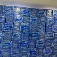 پخش کاغذA4،کاغذ رنگی ،کپی مکس اصفهان