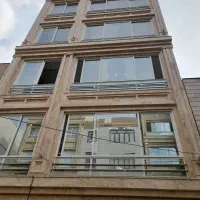 140 متر 3 خواب /پارکینگ بدون مزاحمت/مطهری شمالی|فروش آپارتمان|مشهد, شهید مطهری|دیوار
