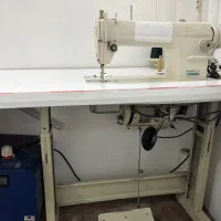 چرخ راسته دوز