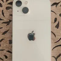 ایفون13