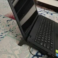لبتاب Ausus/X552c درحد|رایانه همراه|صومعه‌سرا, |دیوار