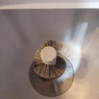 مینی واش ،کتونی شور|ماشین لباسشویی و خشک‌کن لباس|نور, |دیوار