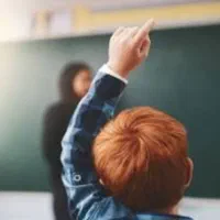 آموزش خصوصی تا ۹ سال