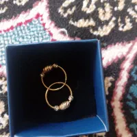 طلا|جواهرات|یاسوج, |دیوار