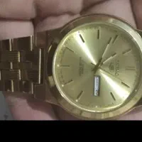 ساعت سیکو ۵