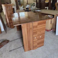 خیاطی میز برش|لوازم خیاطی و بافتنی|یزد, |دیوار