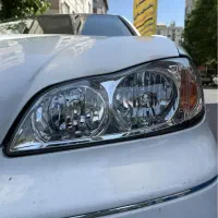 تعویض طلق چراغ خودرو/شفاف سازی/ساخت طلق/ترمیم|قطعات یدکی و لوازم جانبی|تهران, جمهوری|دیوار