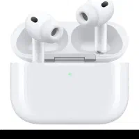 ایرپاد دبلیو کی دیزاین (نو)|لوازم جانبی موبایل و تبلت|کرمانشاه, |دیوار