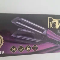 دستگاه فر مو پرو ویو prowave