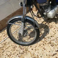 موتور کویر|موتورسیکلت|اهرم, |دیوار