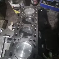 مکانیک و زیربندی سیار