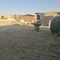 نگهبان ساختمانی