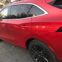 خودرو/لاماری/1402