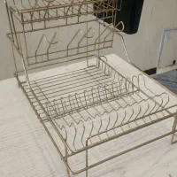 جاظرفی طلایی