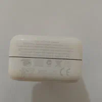 شارژر اصلی سرکارتنی آیفون سامسونگ هوآوی|لوازم جانبی موبایل و تبلت|مشهد, ثامن|دیوار