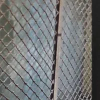 فروش یا معاوضه مغازه تجاری ۳۰ متری امیرکبیر