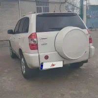 mvmx33مدل ۹۰ آس|خودرو سواری و وانت|محمدیه-قزوین, |دیوار