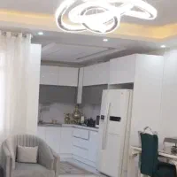 ۷۲ متری ۲خوابه تک واحدی تمیز بلوار ابوذر بهشتی