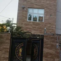 خانه ویلایی