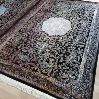 فرش 6متری