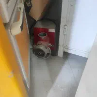 وسایل قصابی|فروشگاه و مغازه|سنندج, |دیوار