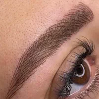 میکروبلیدینگ فیبروز