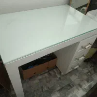 میز
