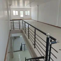 تجاری کلید اول فول امکانات|فروش مغازه و غرفه|گنبد کاووس, |دیوار