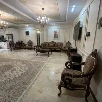 100متر-فول-امکانات-نقشه-عالی