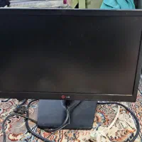 کامپیوتر فروش فوری|رایانه رومیزی|نورآباد, |دیوار