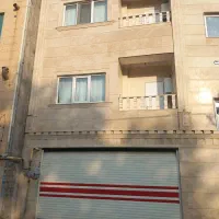 فروش آپارتمان سند دار|فروش آپارتمان|رشت, کوی قدس|دیوار