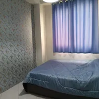 سوئیت مبله شیک برای اجاره کوتاه‌مدت|اجارهٔ کوتاه‌مدت آپارتمان و سوئیت|تهران, گمرک|دیوار