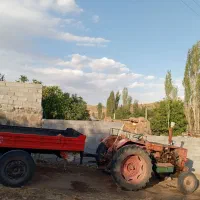 قیمت ۴۵۰میلیون|خودرو سنگین|خلخال, |دیوار