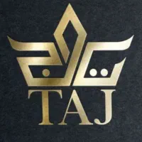 منشی خانم جهت کار در اتلیه عکاسی همراه اموزش