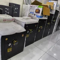 فروشگاه گاوصندوق استاندارد،پاسارگاد غربی|ابزارآلات|شیراز, شاه قلی بیگی|دیوار