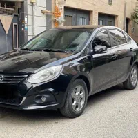 جک j 4|خودرو سواری و وانت|گرگان, |دیوار