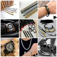 بدلیجات رنگ ثابت