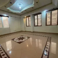 مترو نواب / موقعیت اداری ، تجاری / پارکینگ دار